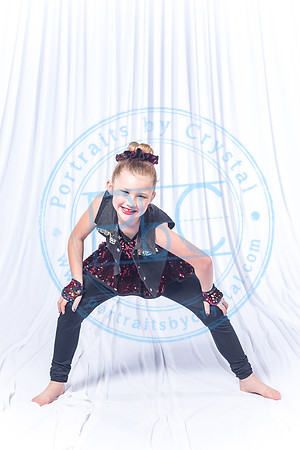 Spotlight Dance_051521_1630