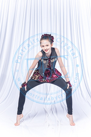 Spotlight Dance_051521_1645