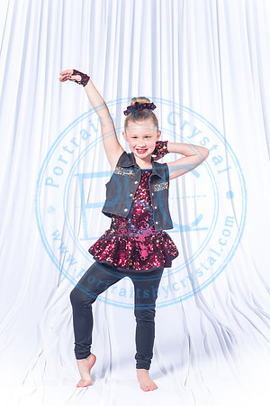 Spotlight Dance_051521_1638
