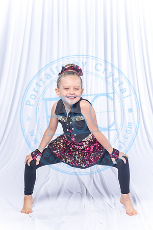 Spotlight Dance_051521_1660
