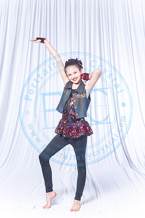 Spotlight Dance_051521_1652