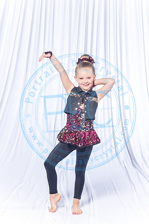 Spotlight Dance_051521_1663