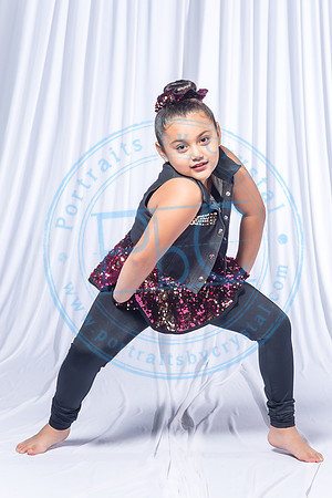 Spotlight Dance_051521_1699