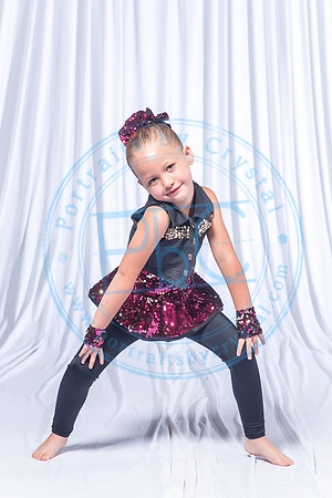 Spotlight Dance_051521_1717