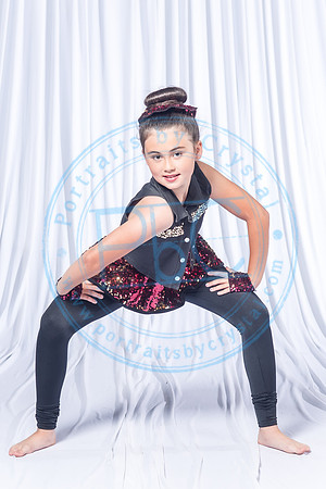 Spotlight Dance_051521_1726