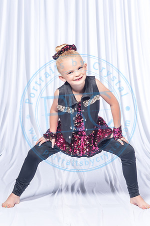 Spotlight Dance_051521_1740