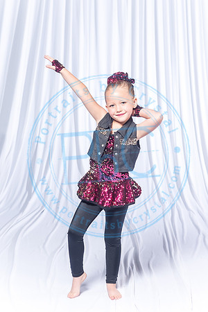 Spotlight Dance_051521_1721