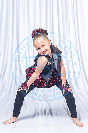 Spotlight Dance_051521_1751