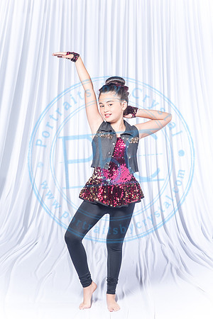 Spotlight Dance_051521_1732