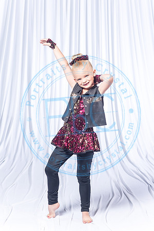 Spotlight Dance_051521_1747