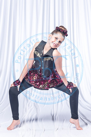 Spotlight Dance_051521_1762