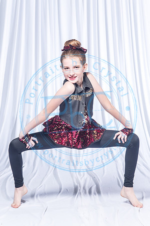 Spotlight Dance_051521_1772