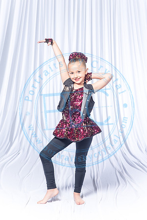 Spotlight Dance_051521_1755