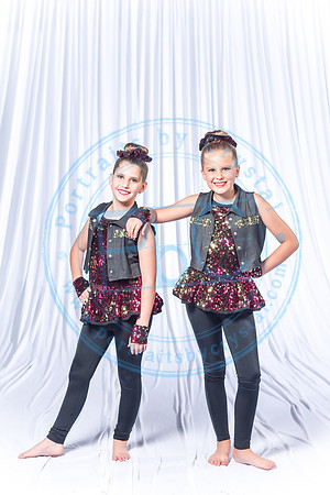 Spotlight Dance_051521_1785