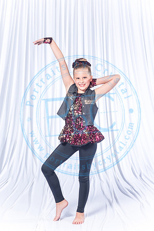 Spotlight Dance_051521_1800