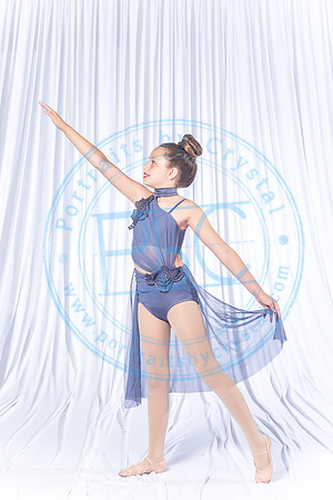 Spotlight Dance_051521_1804