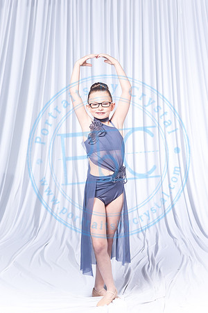 Spotlight Dance_051521_1876