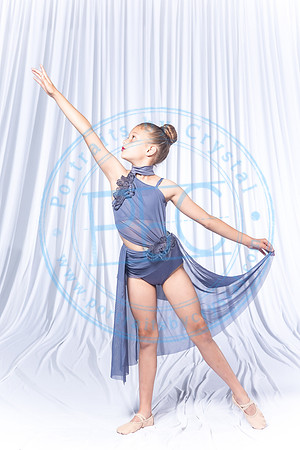 Spotlight Dance_051521_1856