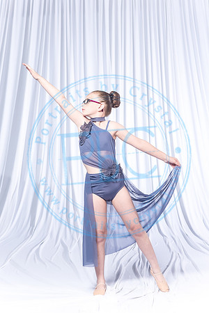 Spotlight Dance_051521_1883