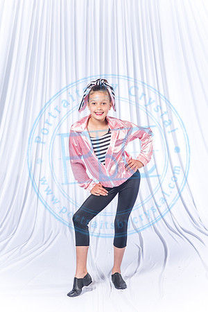 Spotlight Dance_051521_2015