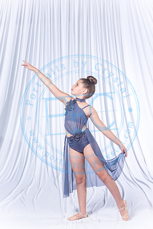 Spotlight Dance_051521_1996