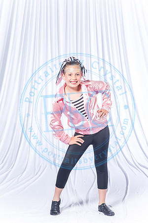 Spotlight Dance_051521_2021