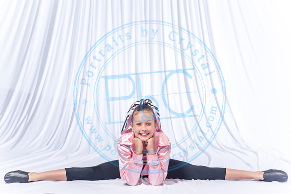 Spotlight Dance_051521_2020