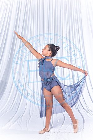 Spotlight Dance_051521_2005