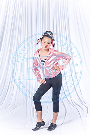 Spotlight Dance_051521_2040