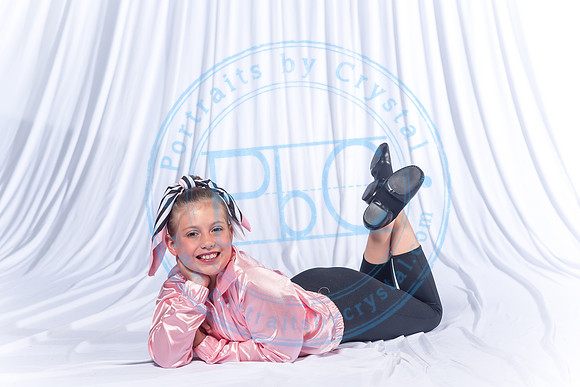 Spotlight Dance_051521_2037