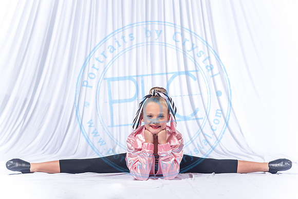 Spotlight Dance_051521_2051
