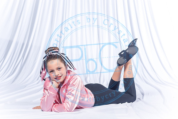 Spotlight Dance_051521_2044