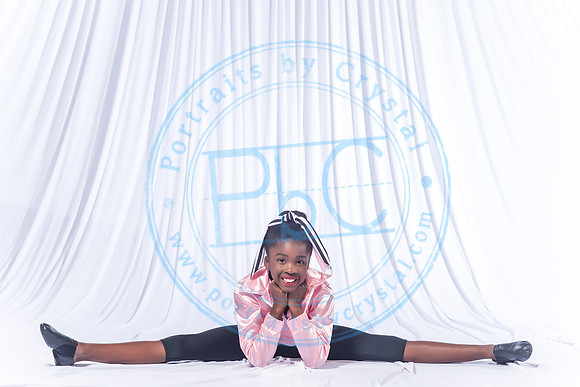 Spotlight Dance_051521_2066