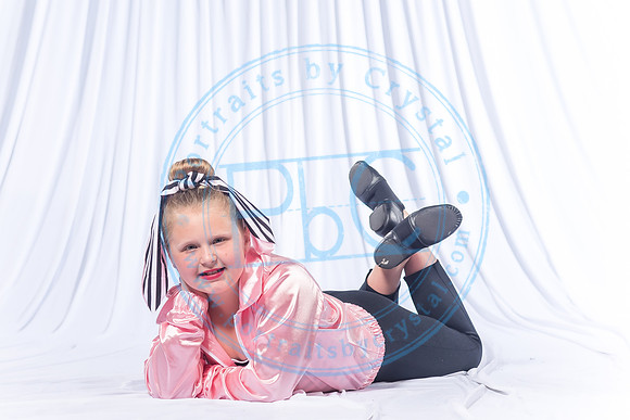 Spotlight Dance_051521_2063