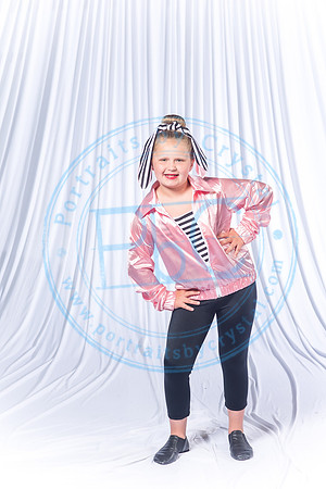 Spotlight Dance_051521_2057