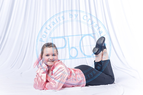 Spotlight Dance_051521_2087