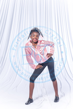 Spotlight Dance_051521_2072