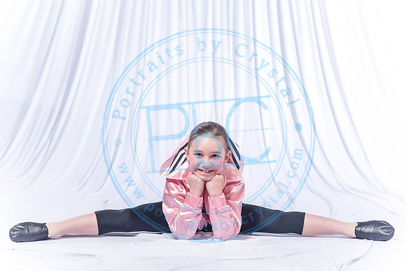 Spotlight Dance_051521_2081