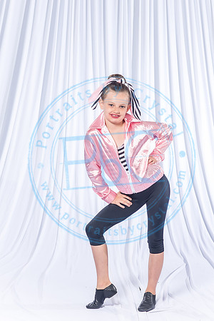 Spotlight Dance_051521_2122
