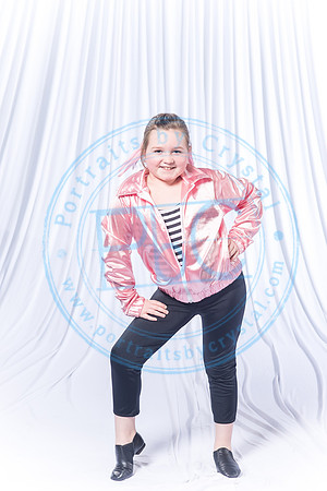 Spotlight Dance_051521_2089