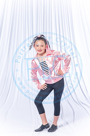 Spotlight Dance_051521_2110