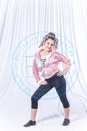 Spotlight Dance_051521_2104