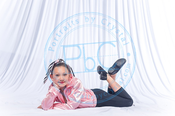Spotlight Dance_051521_2120