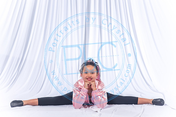 Spotlight Dance_051521_2168