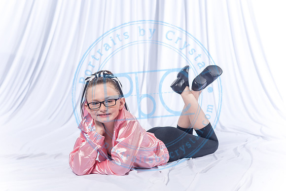 Spotlight Dance_051521_2178