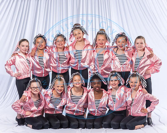 Spotlight Dance_051521_2143