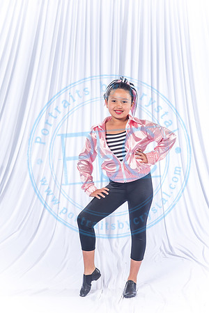Spotlight Dance_051521_2161