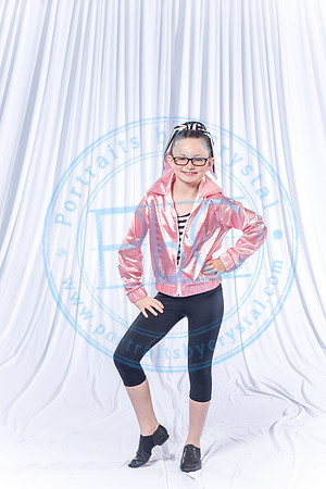Spotlight Dance_051521_2171