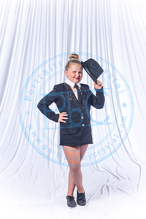 Spotlight Dance_051521_2191