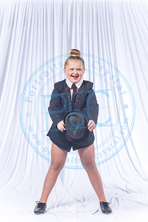 Spotlight Dance_051521_2192